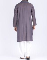 jjk-s-30573-s19-jj6055