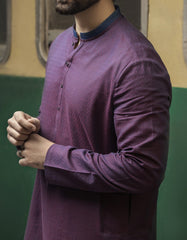 jjk-s-30574-s19-jj6055