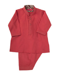 jjiks-s-30577-s19-jj6050