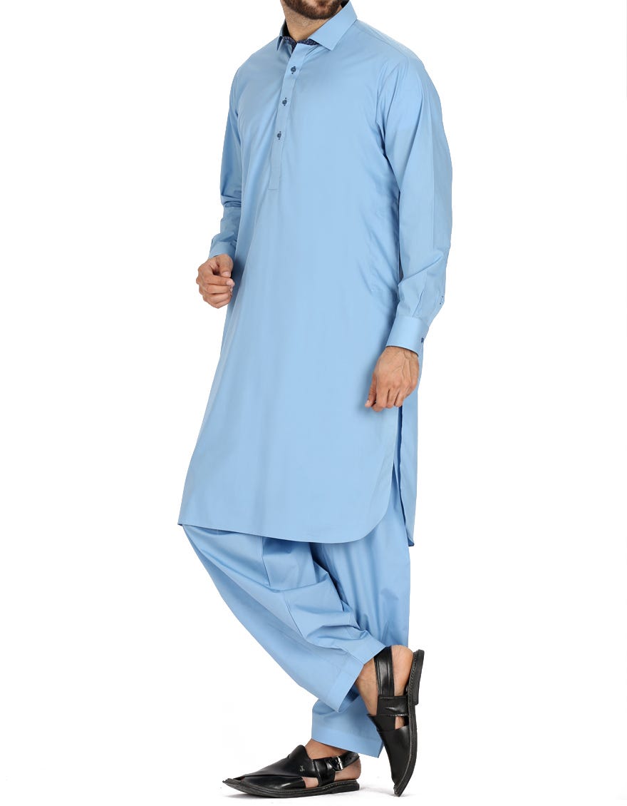 jjks-a-30607-s19-jj5428