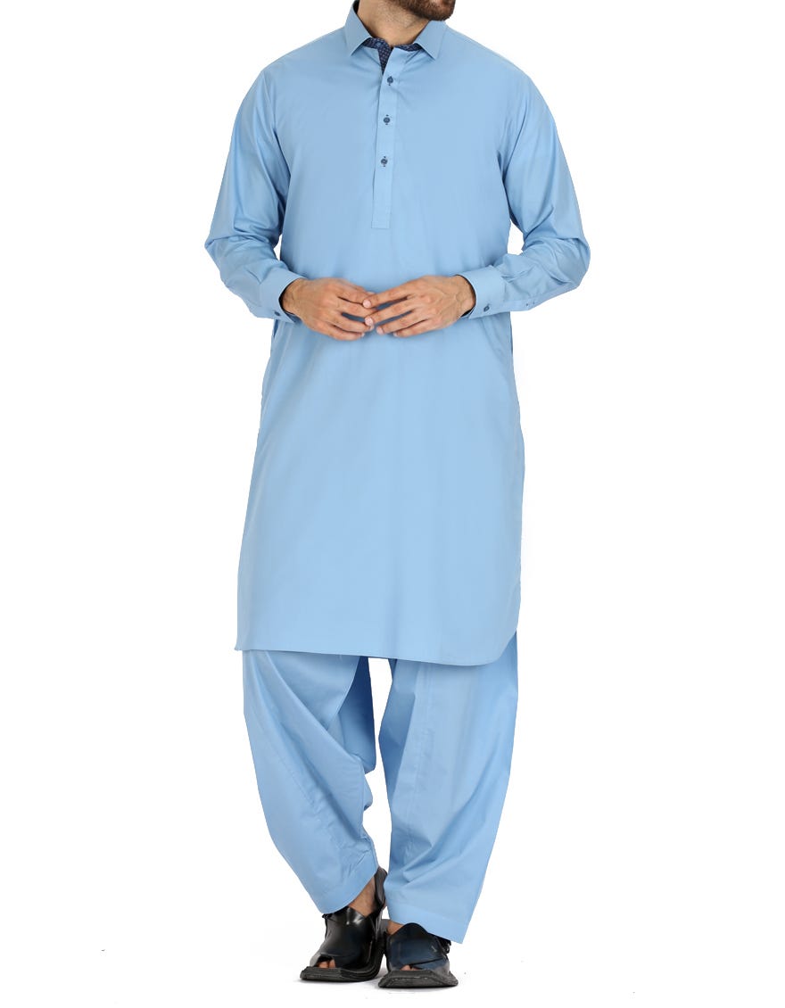 jjks-a-30607-s19-jj5428