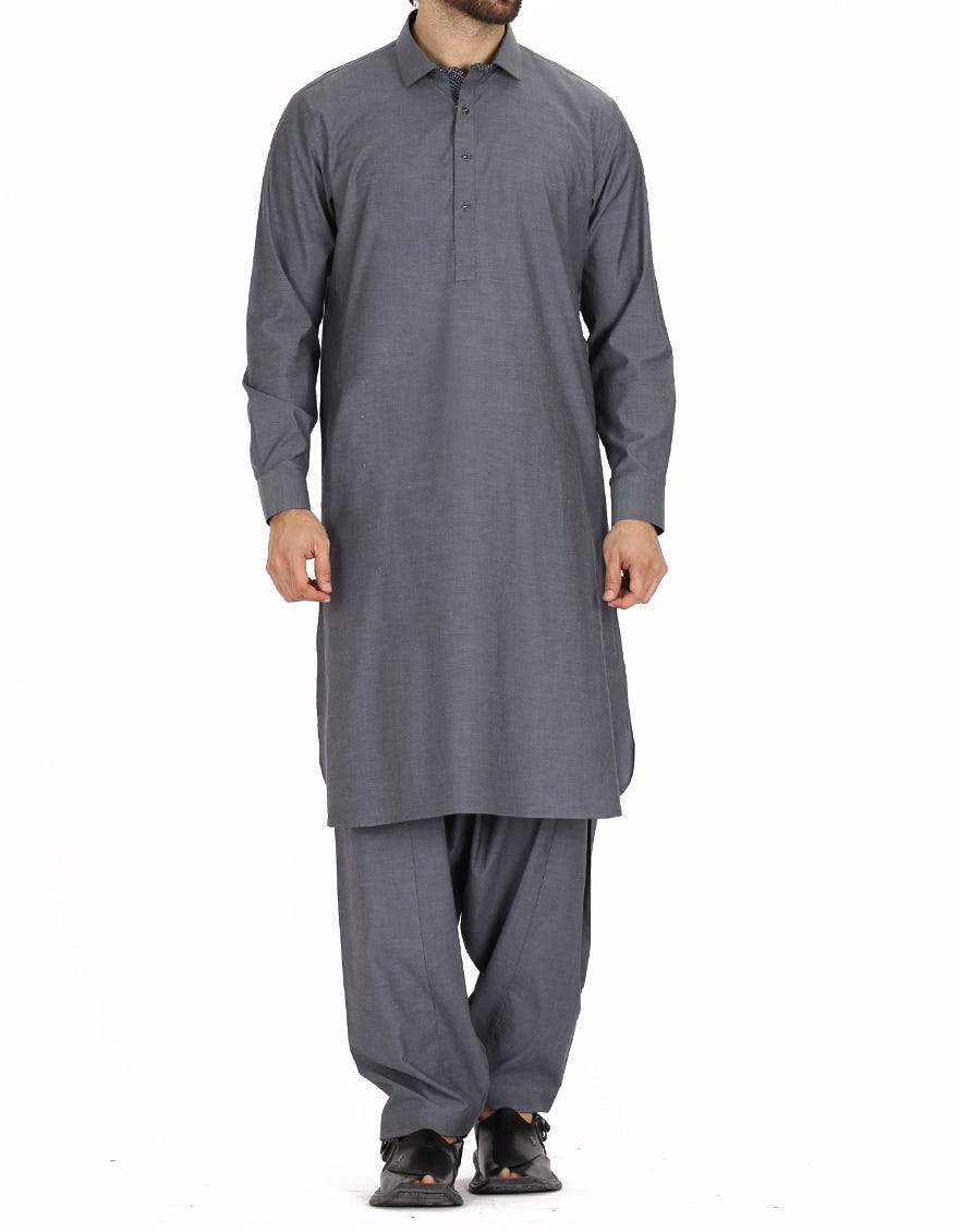 jjks-a-30608-s19-jj6170