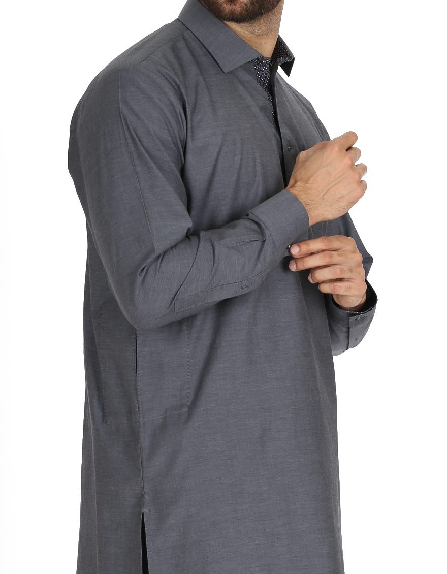 jjks-a-30608-s19-jj6170