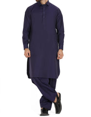 jjks-a-30610-s19-jj6170