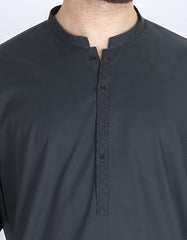 jjk-a-30634-s19-jj6228