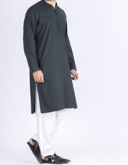 jjk-a-30634-s19-jj6228