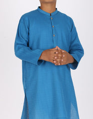 jck-s-30645-s19-jms12169