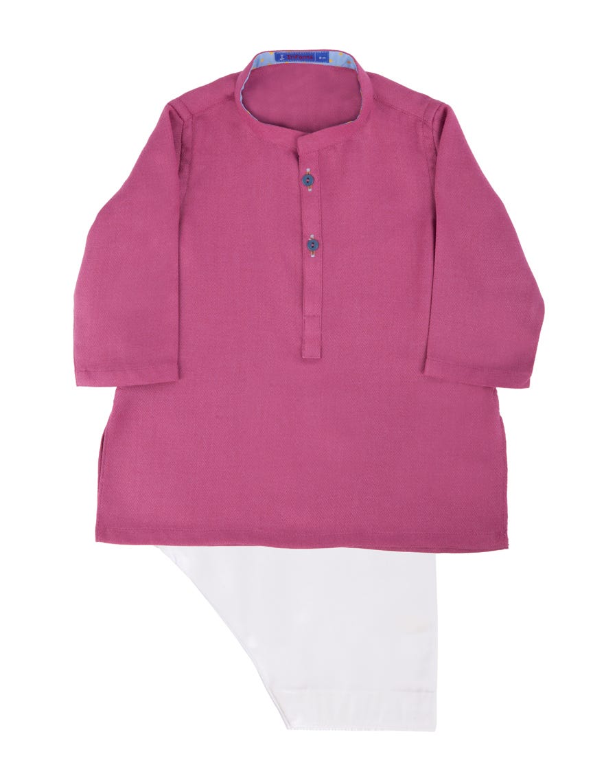 jjiks-s-30652-s19-jj6198