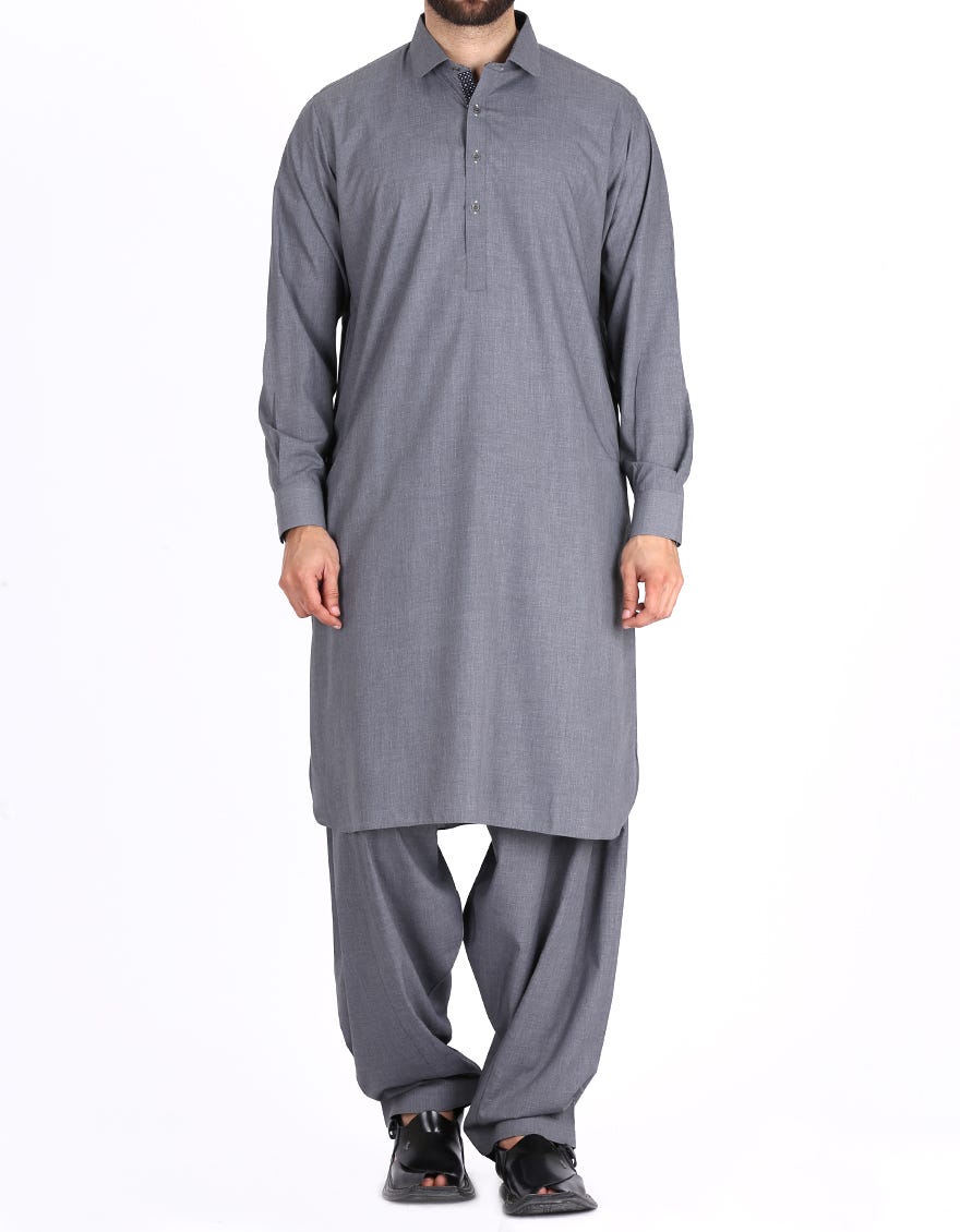 jjks-s-30656-s19-jj5977