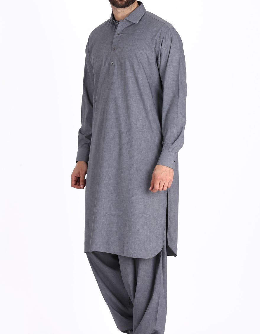 jjks-s-30656-s19-jj5977