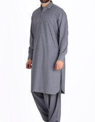 jjks-s-30656-s19-jj5977