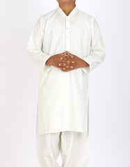 jcks-s-30658-s19-jj6163