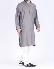 jjk-s-30675-s19-jj6195
