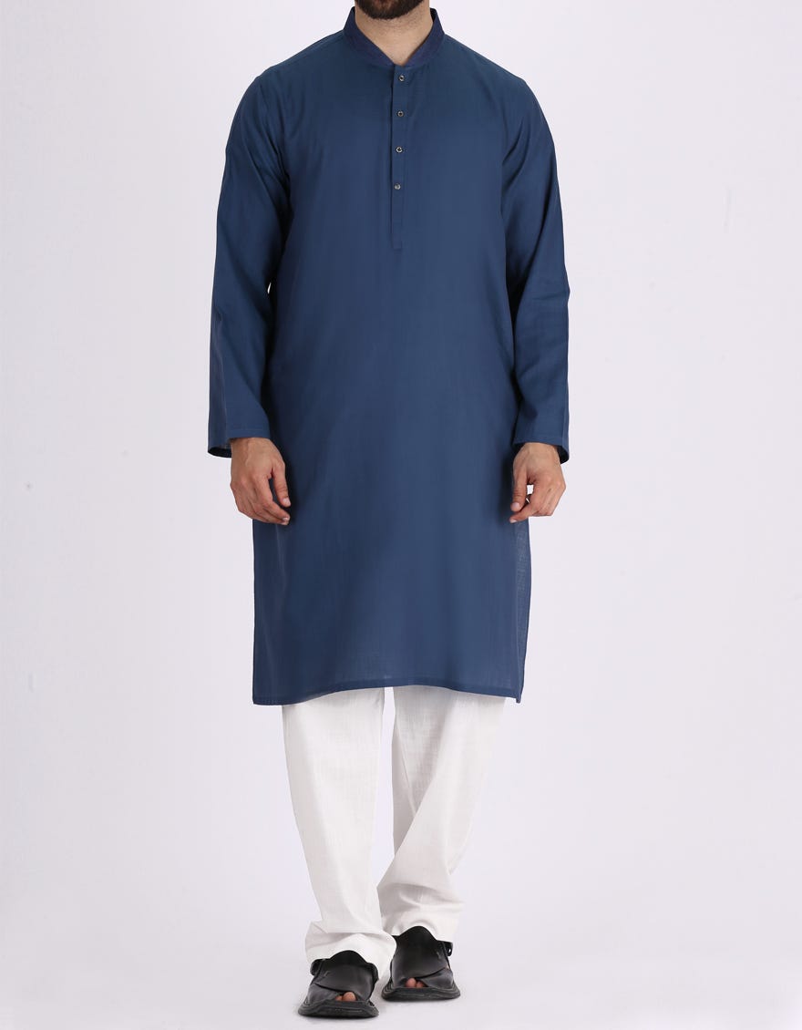 jjk-s-30677-s19-jj6195