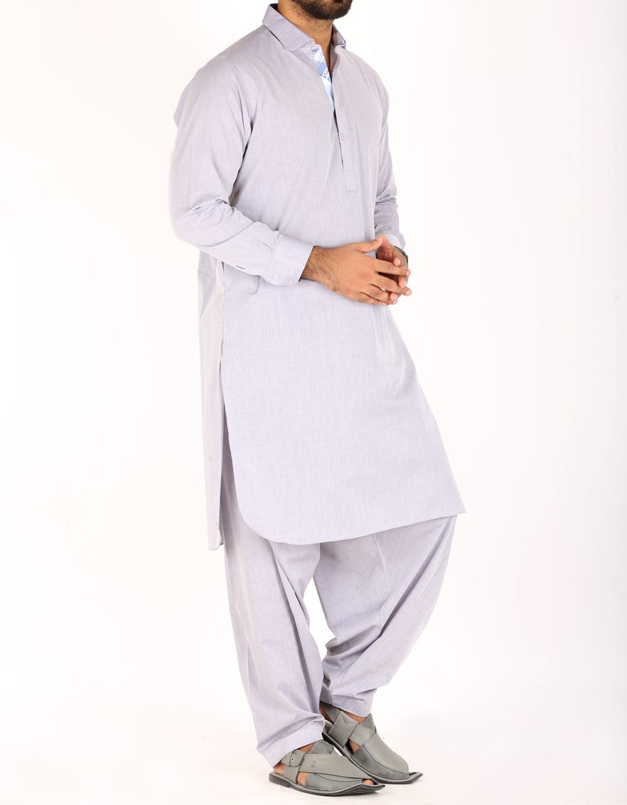 jjks-s-30685-s19-jj6166