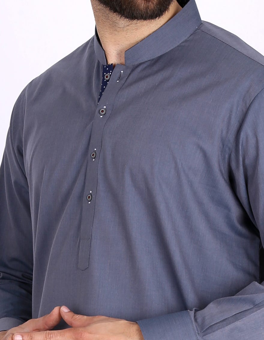 jjks-s-30686-s19-jj6166
