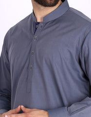 jjks-s-30686-s19-jj6166