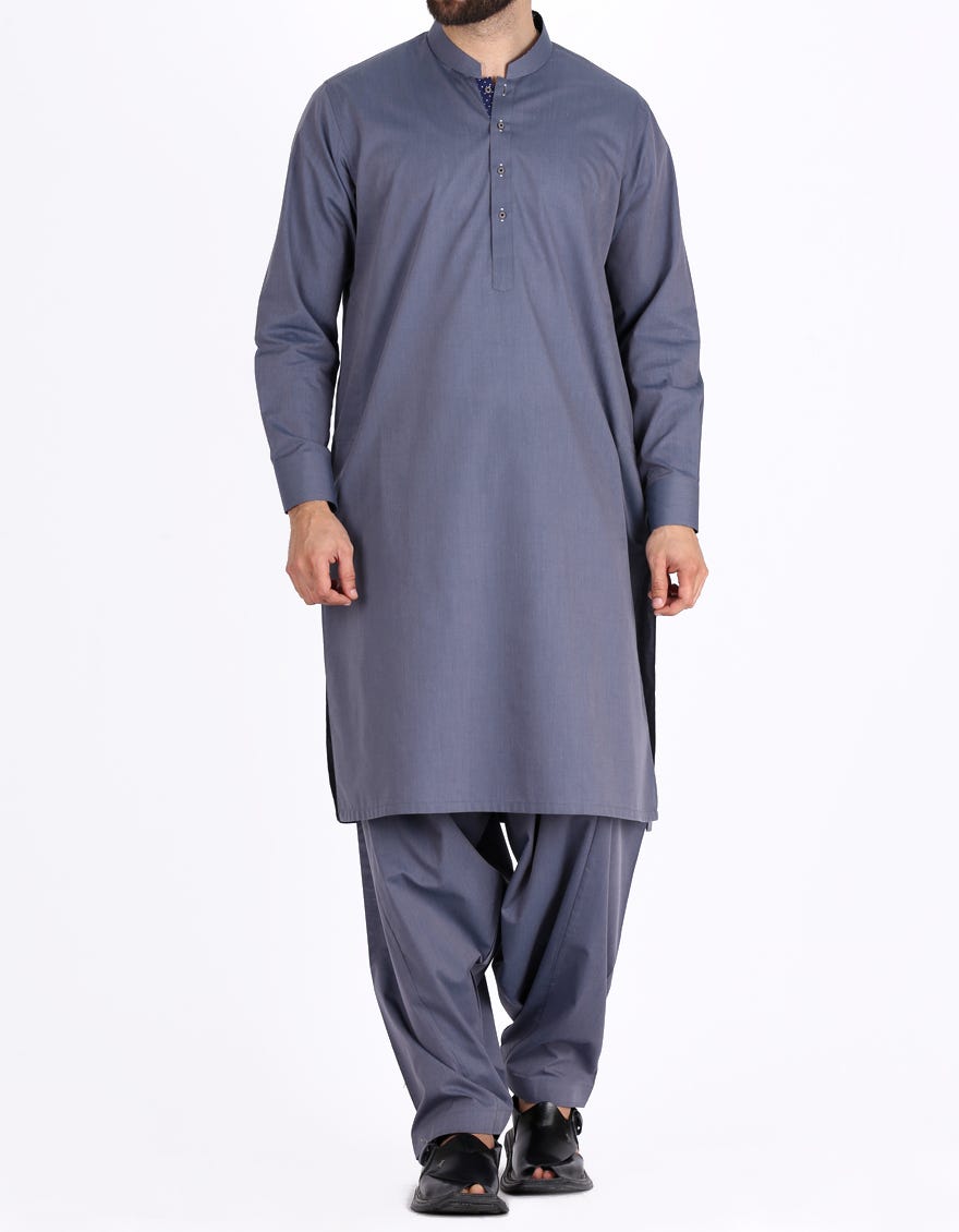 jjks-s-30686-s19-jj6166