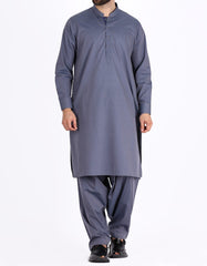 jjks-s-30686-s19-jj6166