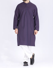 jjk-a-30688-s19-jj6227