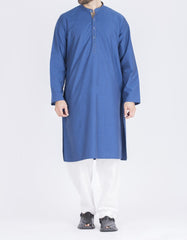 jjk-a-30692-s19-jj6227