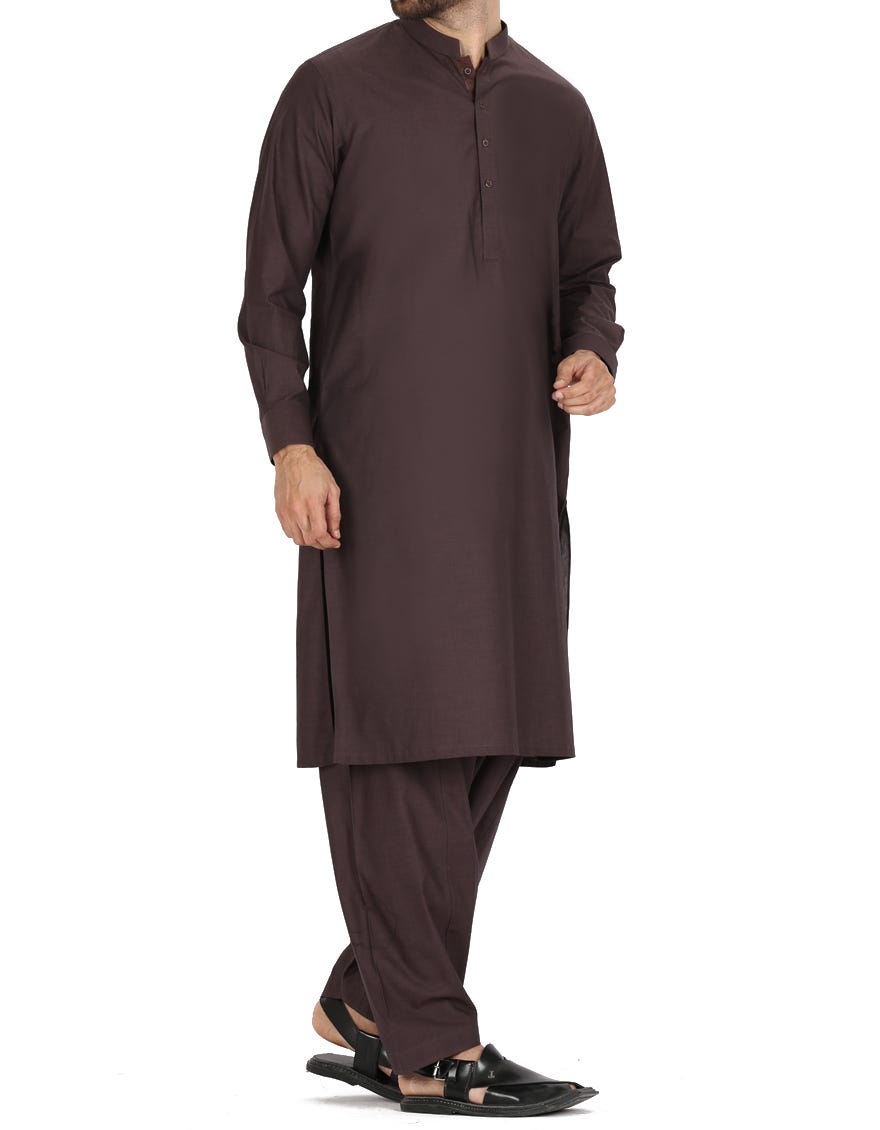 jjks-s-30701-s19-jj6166