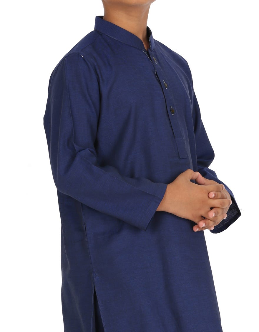 jcks-s-30703-s19-jj5820