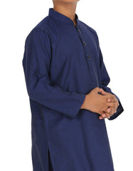 jcks-s-30703-s19-jj5820