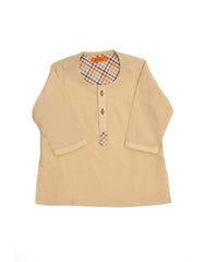 jjiks-s-30704-s19-jj6210