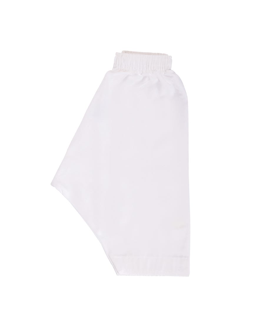 jjiks-s-30704-s19-jj6210
