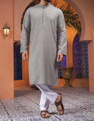 jjk-s-30711-s19-jj6248
