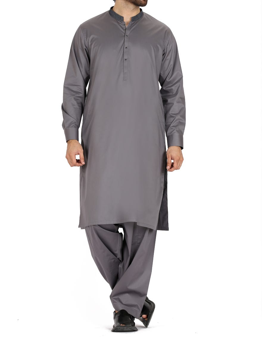 jjks-a-30714-s19-jj6245
