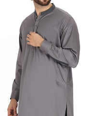 jjks-a-30714-s19-jj6245