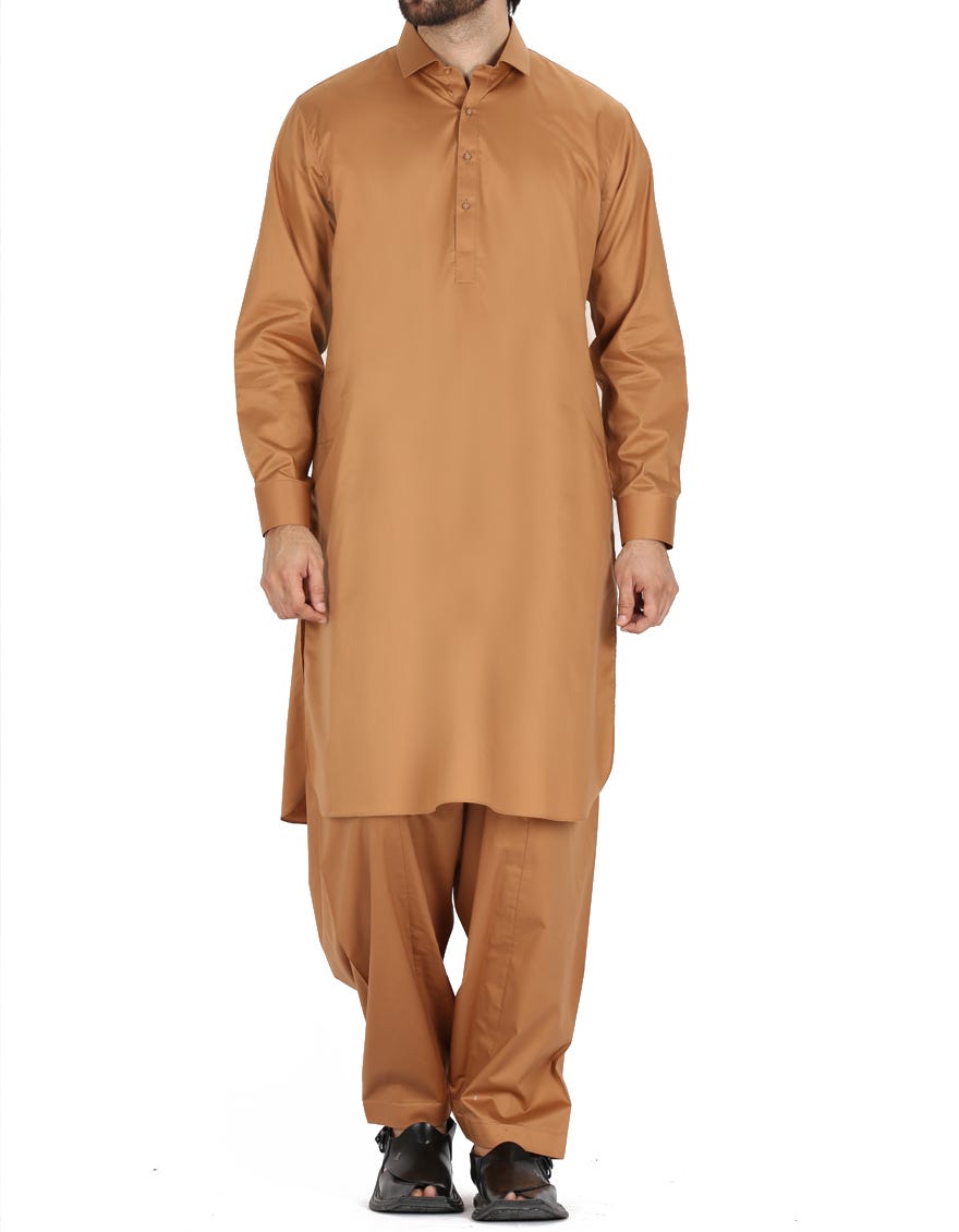 jjks-a-30715-s19-jj6245