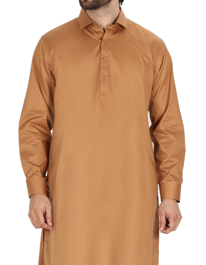 jjks-a-30715-s19-jj6245