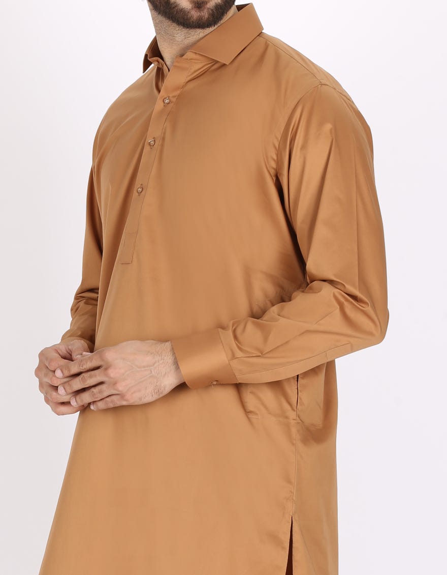 jjks-a-30715-s19-jj6245