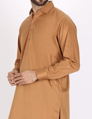 jjks-a-30715-s19-jj6245
