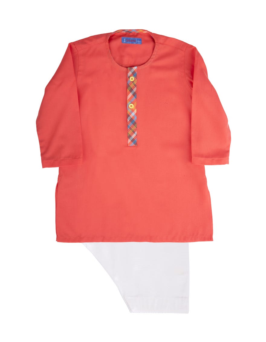 jjiks-s-30718-s19-jj6492