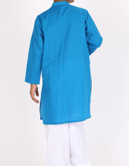 jck-s-30722-s19-jj5360