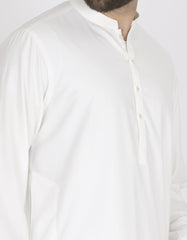 jjks-s-30728-s19-jj6444