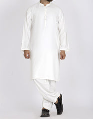 jjks-s-30728-s19-jj6444