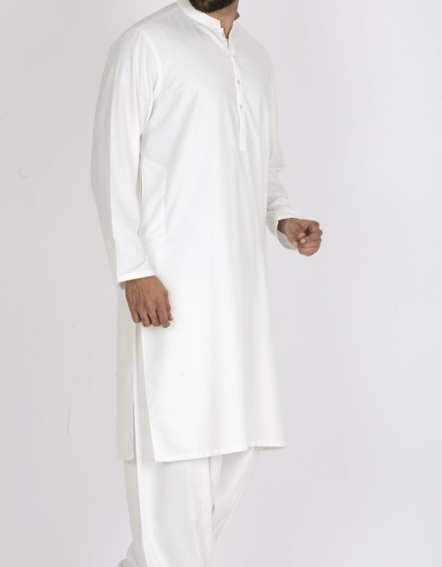 jjks-s-30728-s19-jj6444