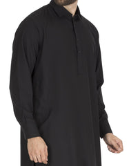 jjks-s-30729-s19-jj6384