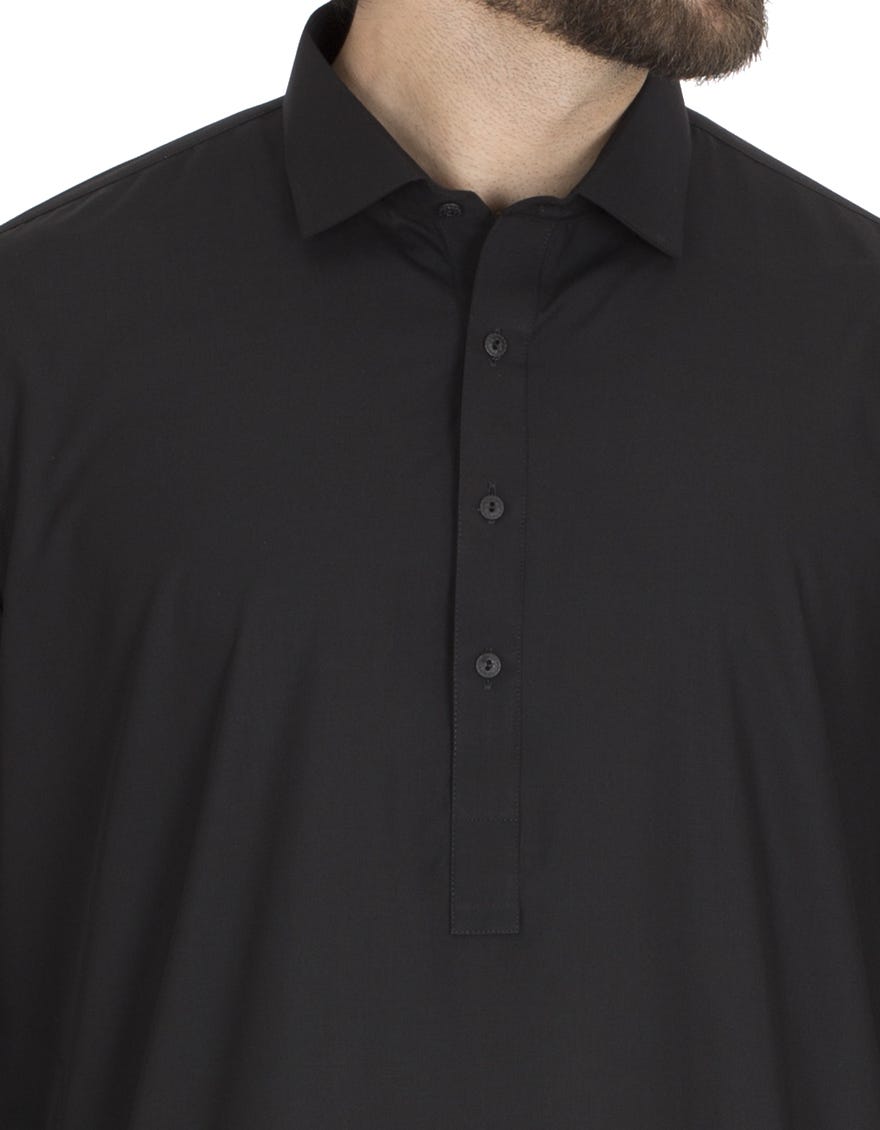 jjks-s-30729-s19-jj6384