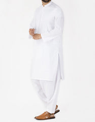 jjks-s-30730-r1-s19-jj6449