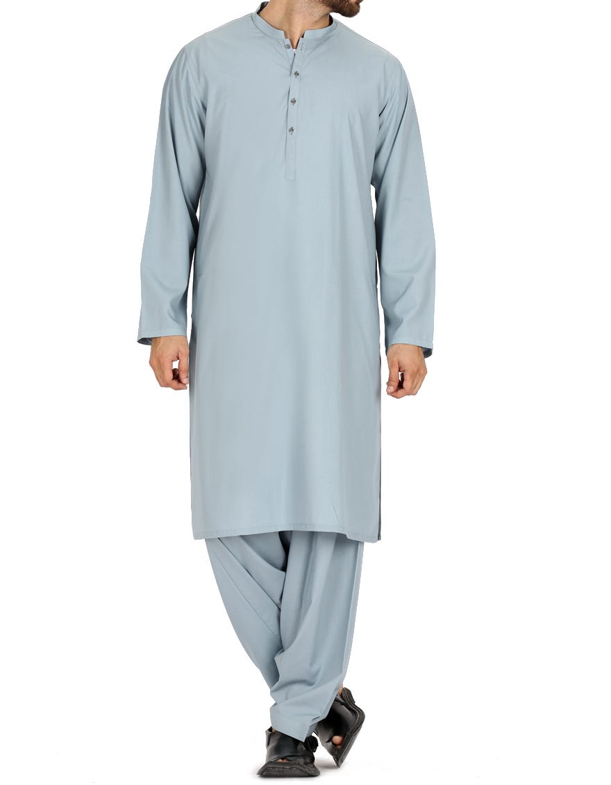 jjks-a-30733-s19-jj6271
