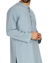 jjks-a-30733-s19-jj6271