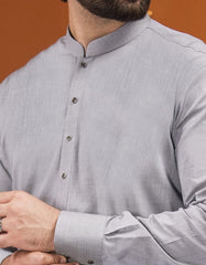 jjks-s-30745-s19-jj6288