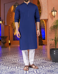 jjk-a-30746-s19-jj6307