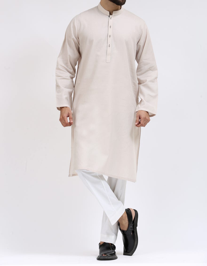 jjk-s-30764-s19-jj6248